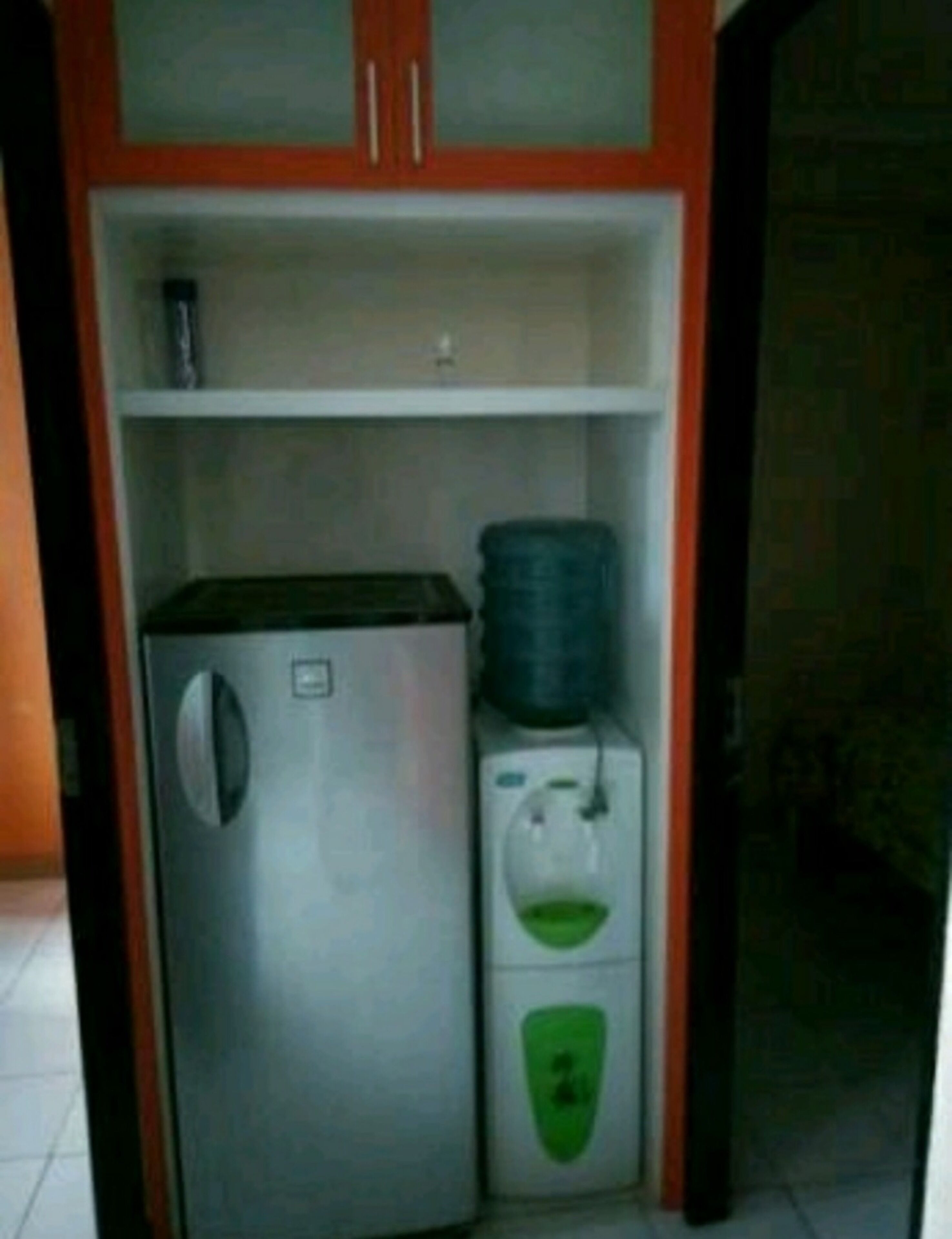 Tulus Rent Apartment