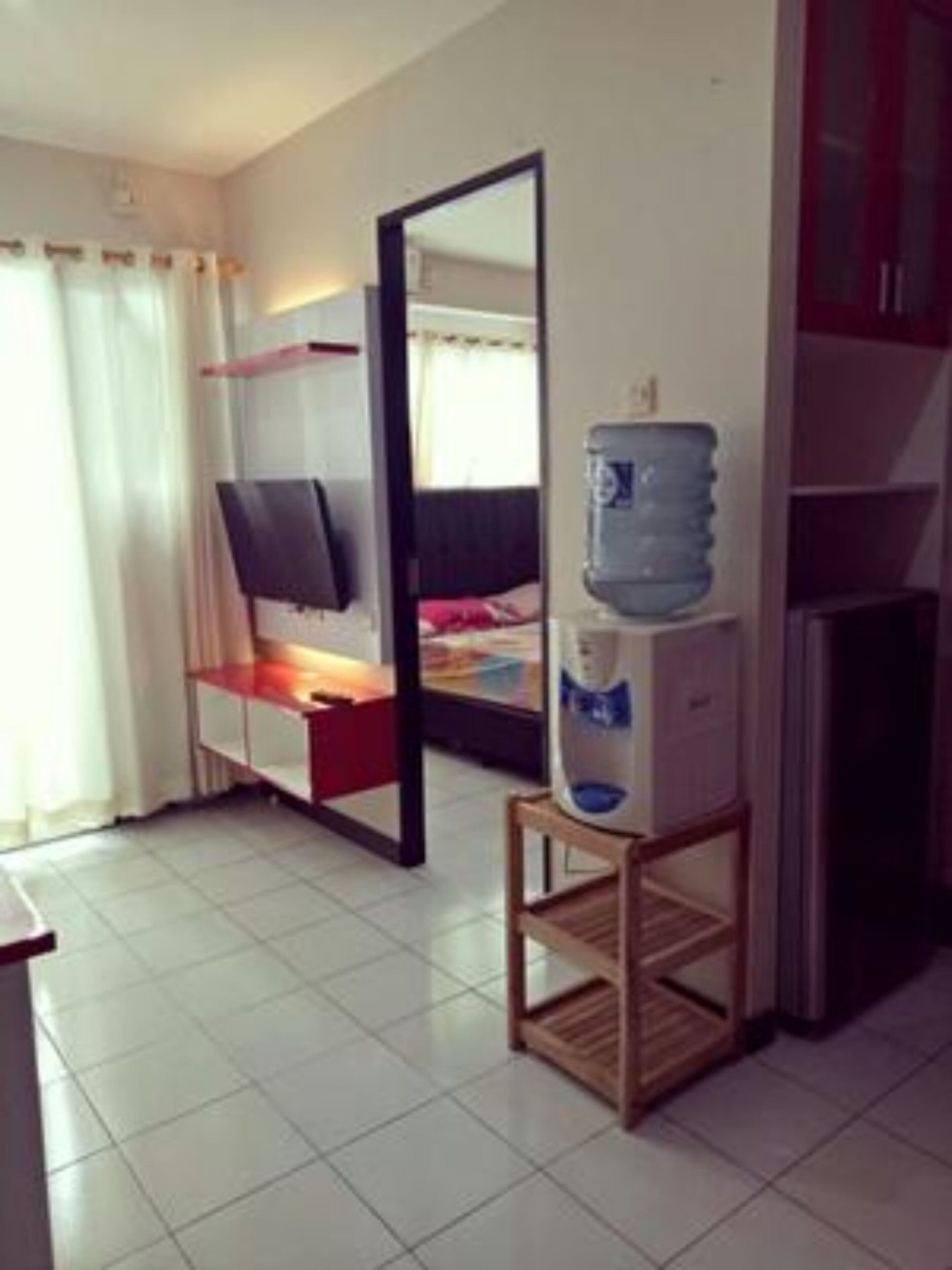 Tulus Rent Apartment