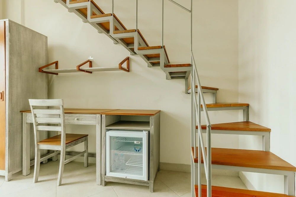 Urbanest Inn House Slipi