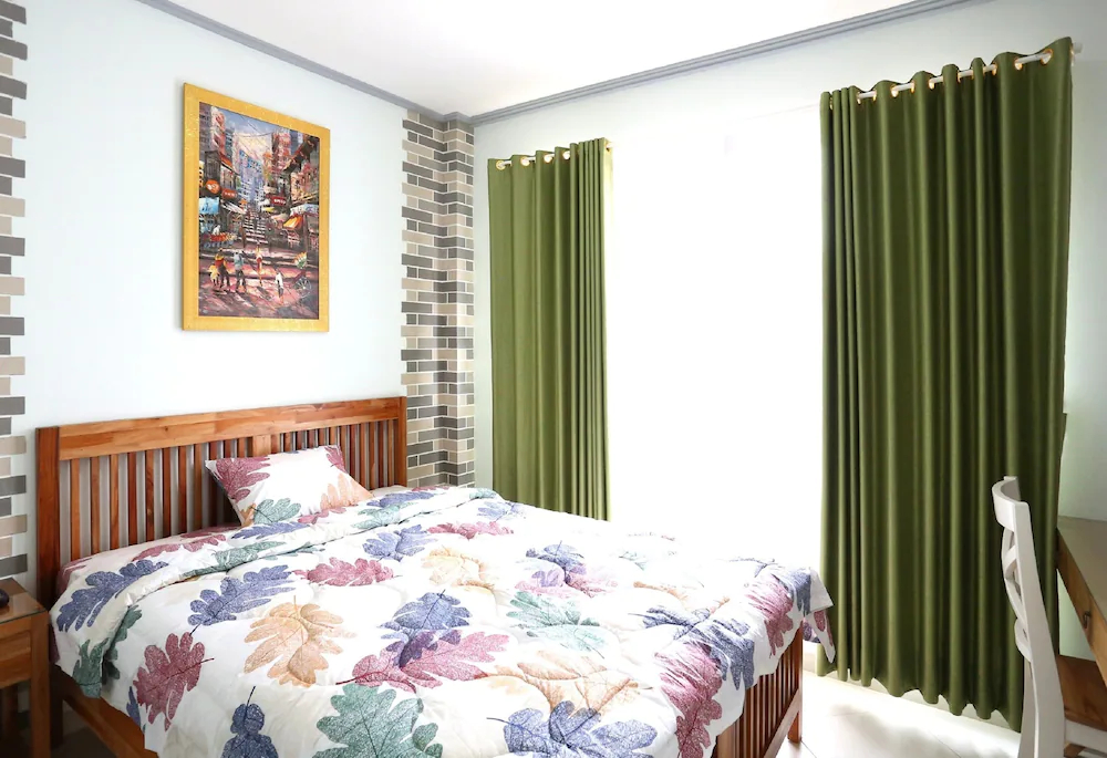 Urbanest Inn House TB Simatupang