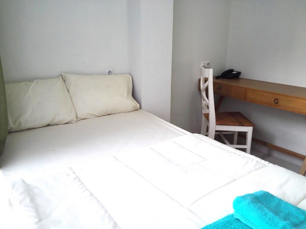 Urbanest Inn House TB Simatupang