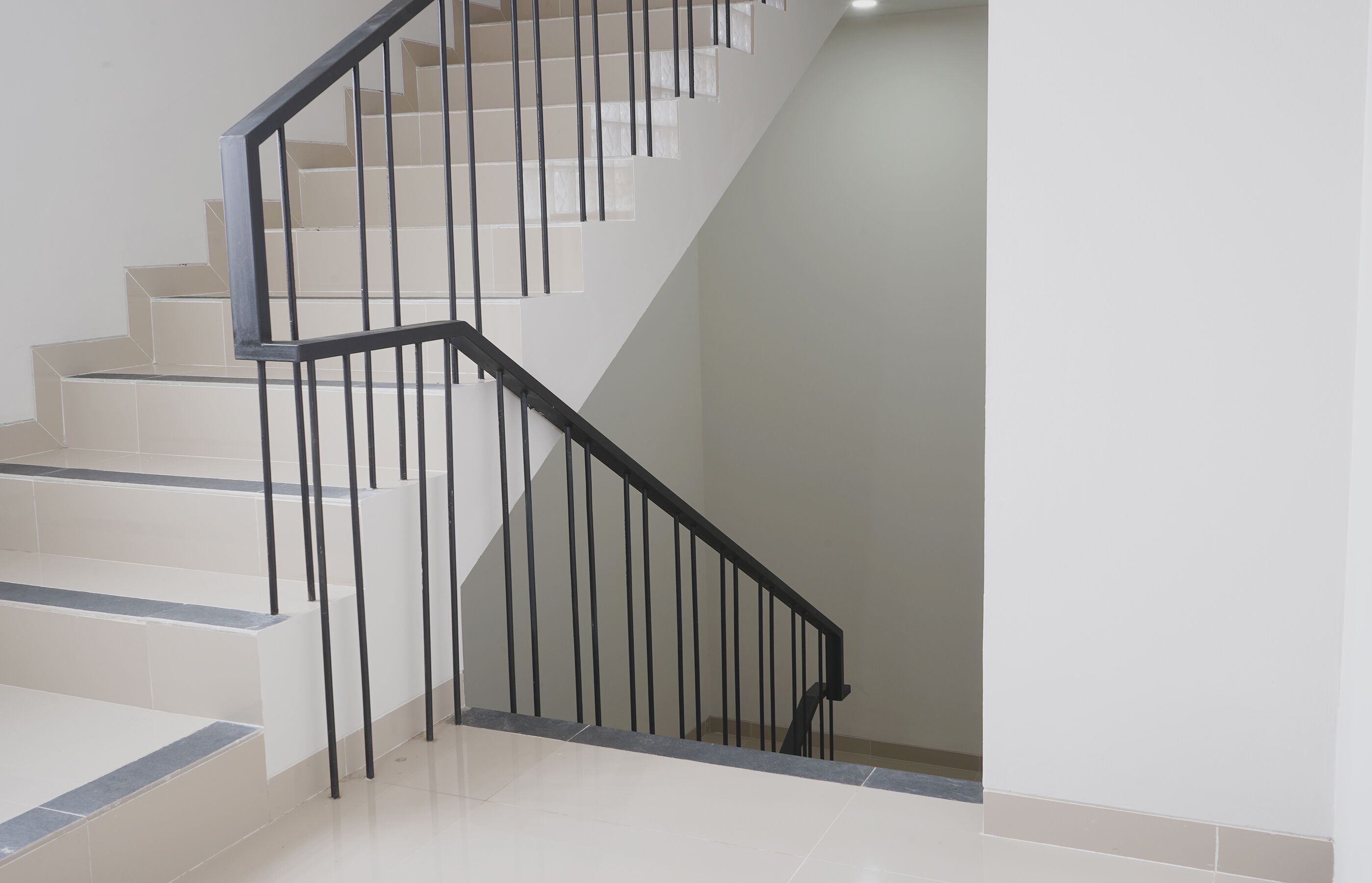 Cove Urooms Panglima Polim