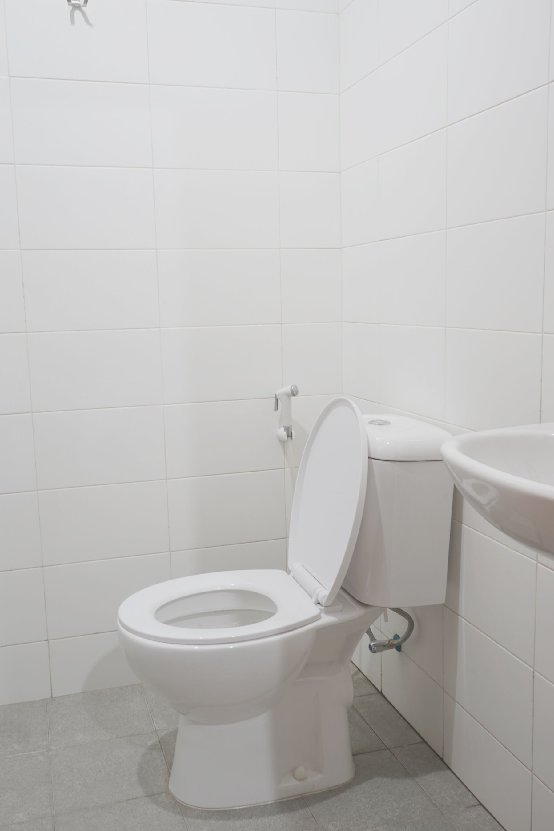 Cove Urooms Panglima Polim