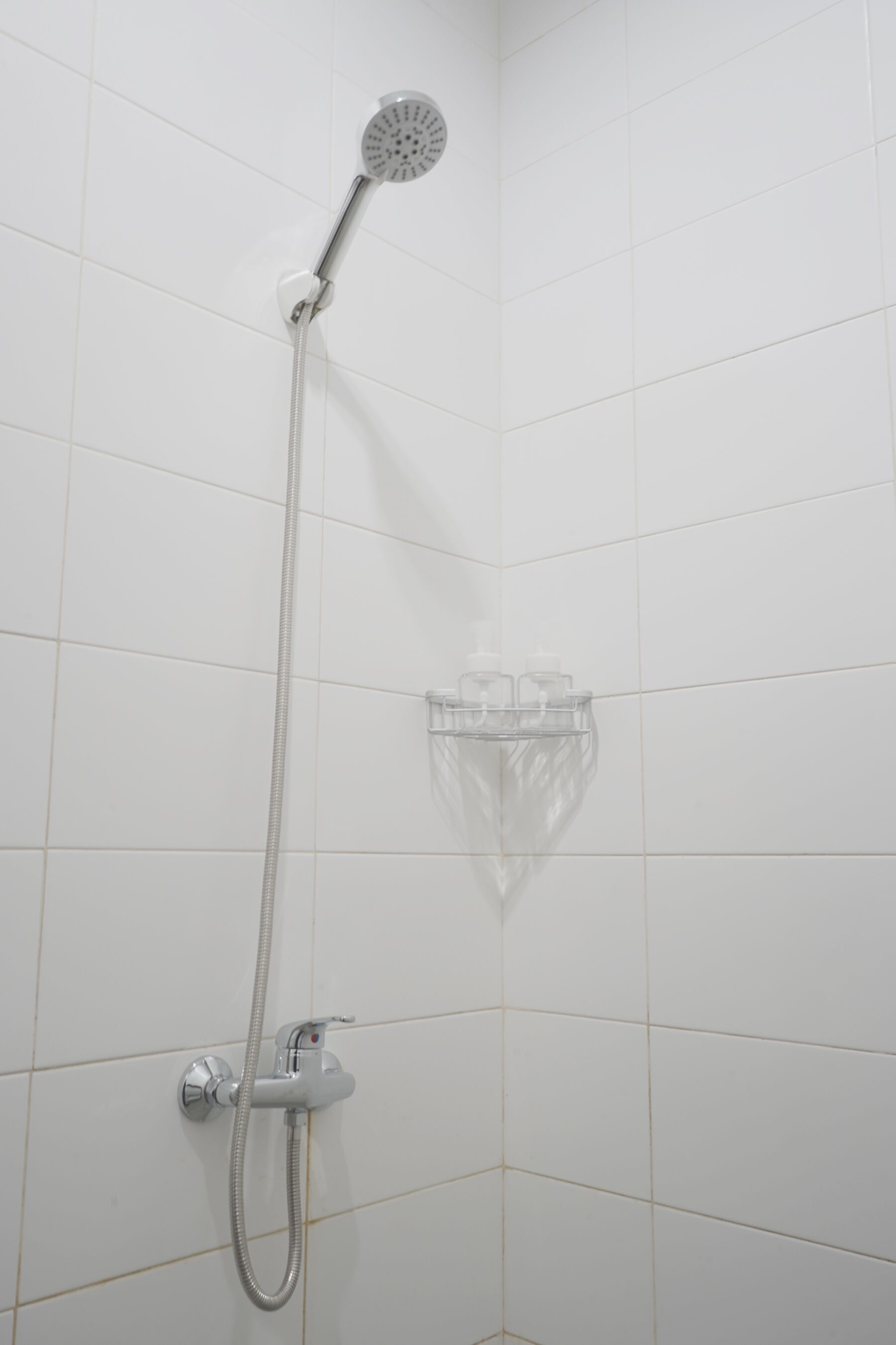 Cove Urooms Panglima Polim