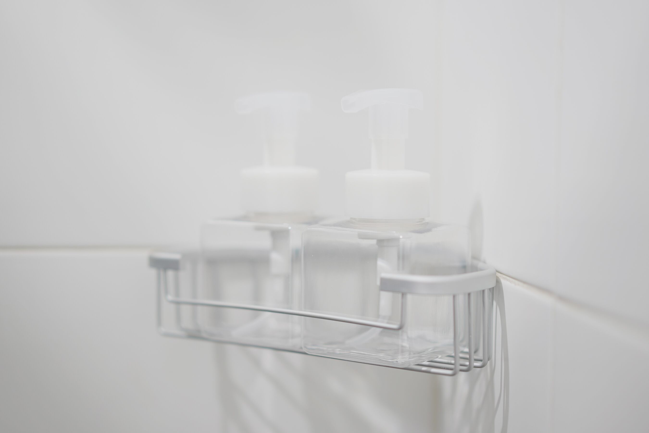 Cove Urooms Panglima Polim