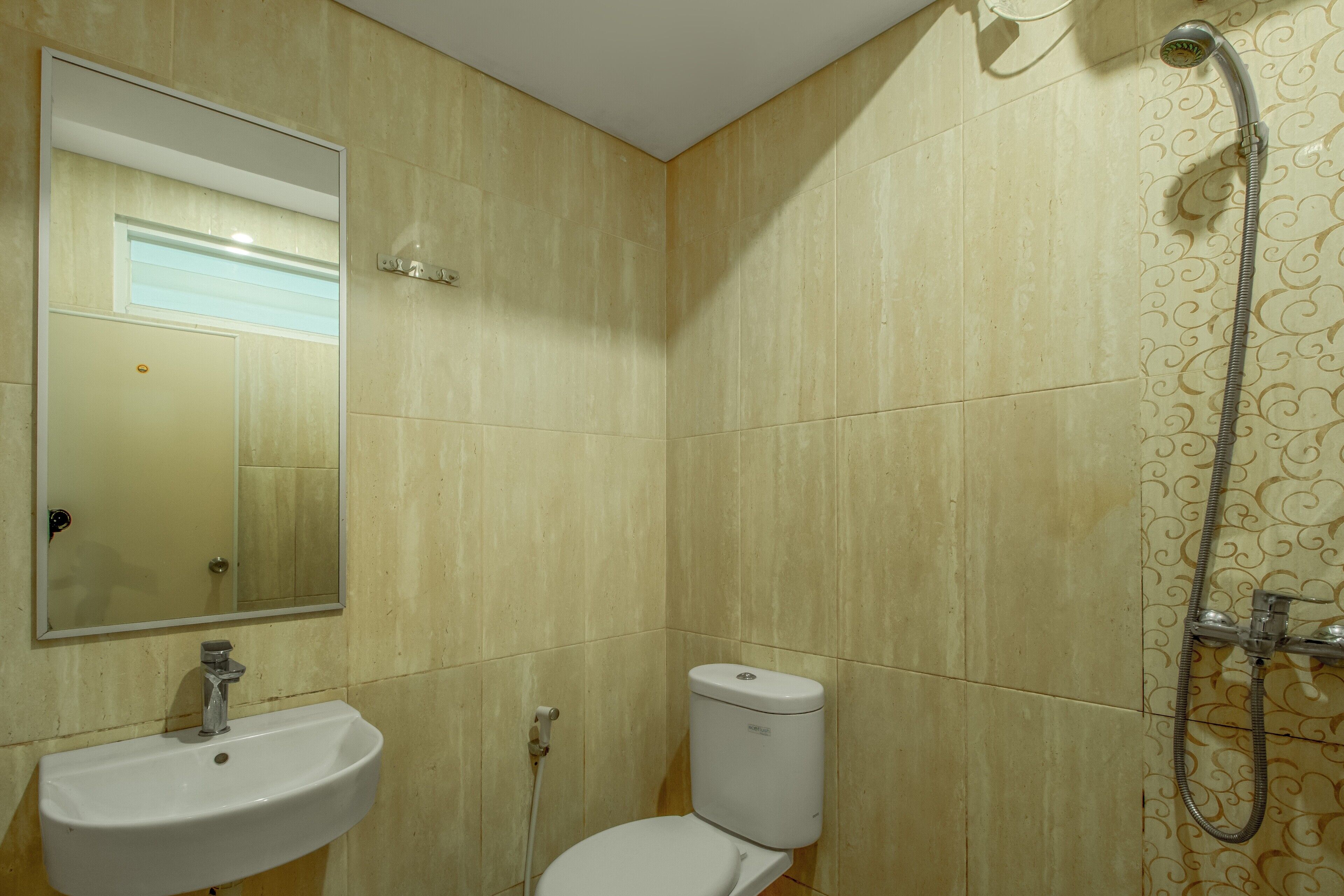 Vayassi House Syariah