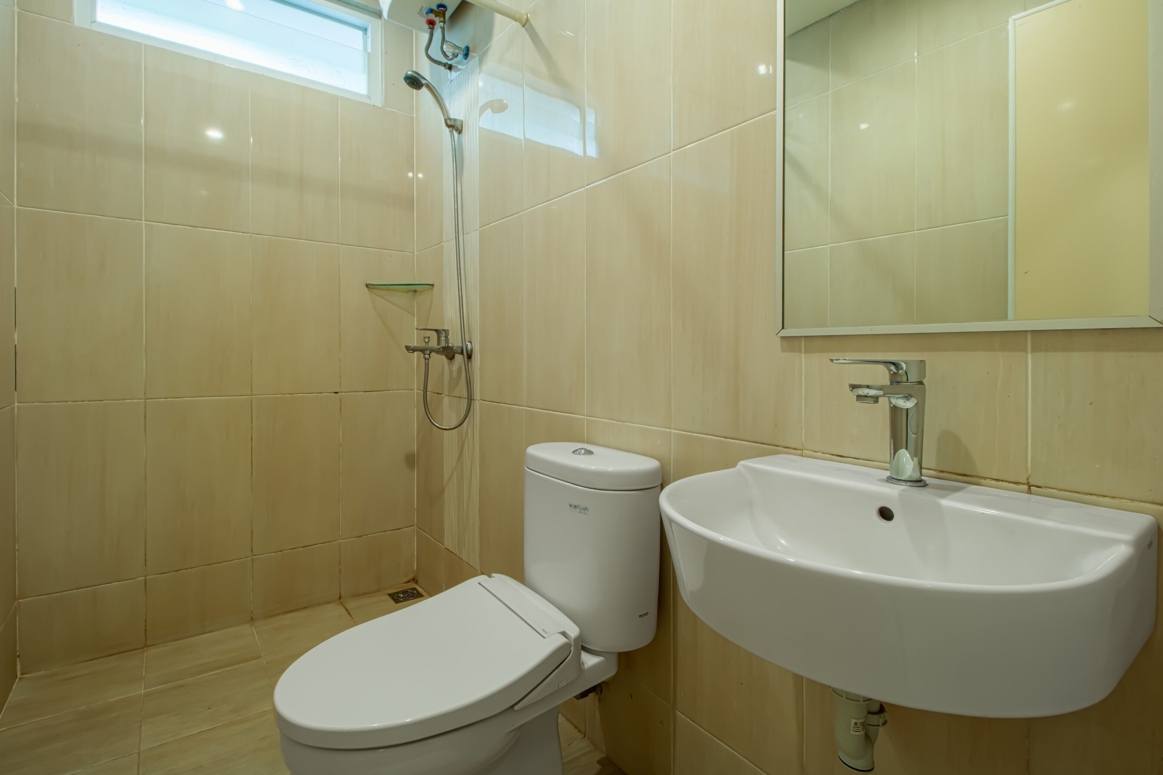 Vayassi House Syariah