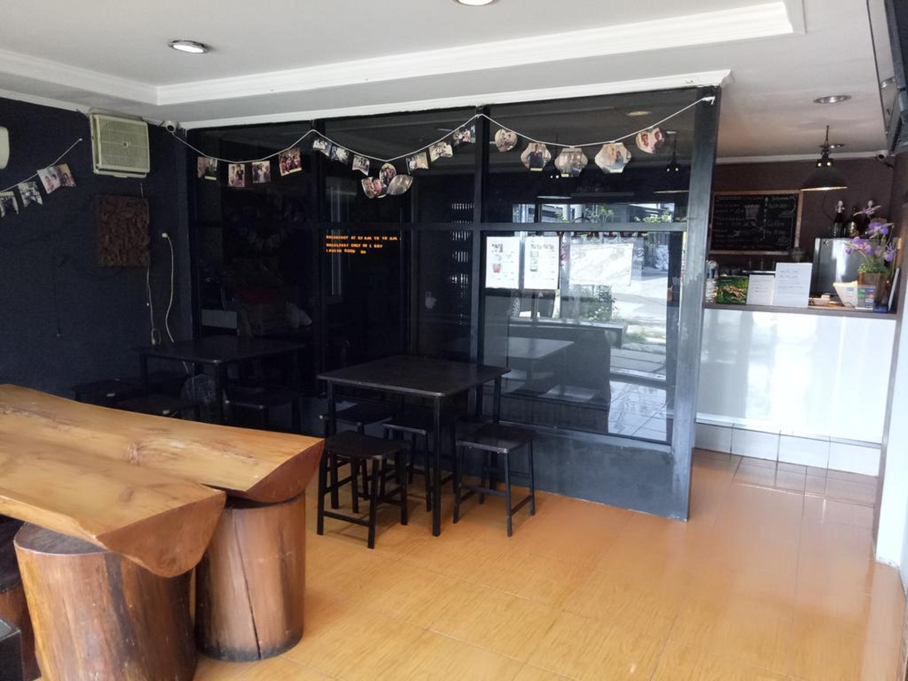 Venice Guest House Jakarta