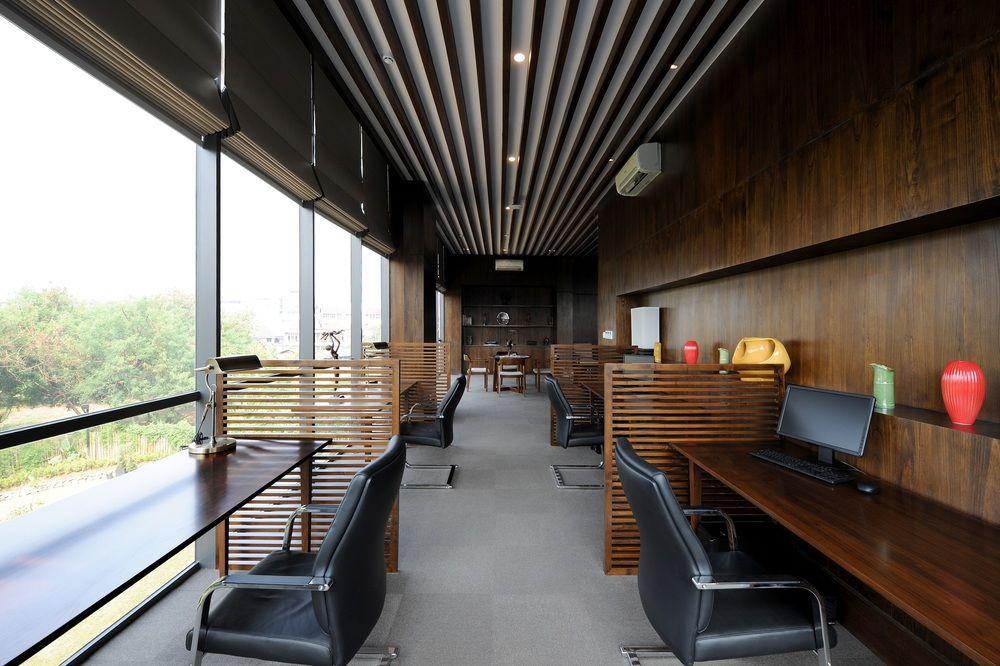 Veranda Hotel @ Pakubuwono