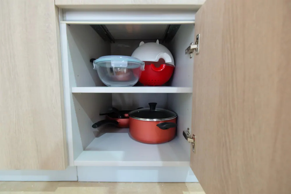 Veranda Serviced Residence Puri