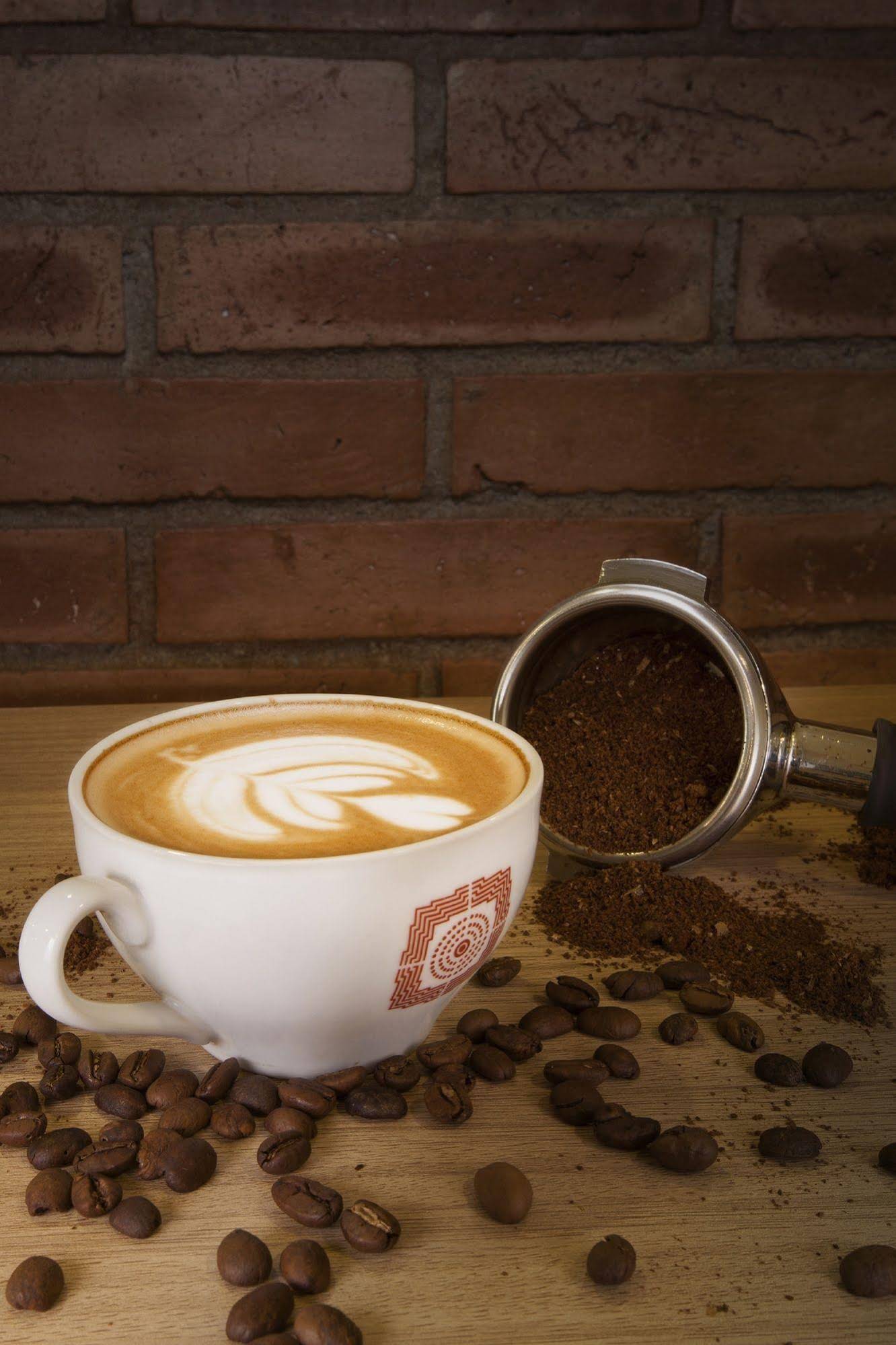 Verse Lite Hotel Pembangunan