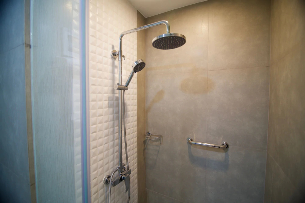 Verse Luxe Hotel Wahid Hasyim