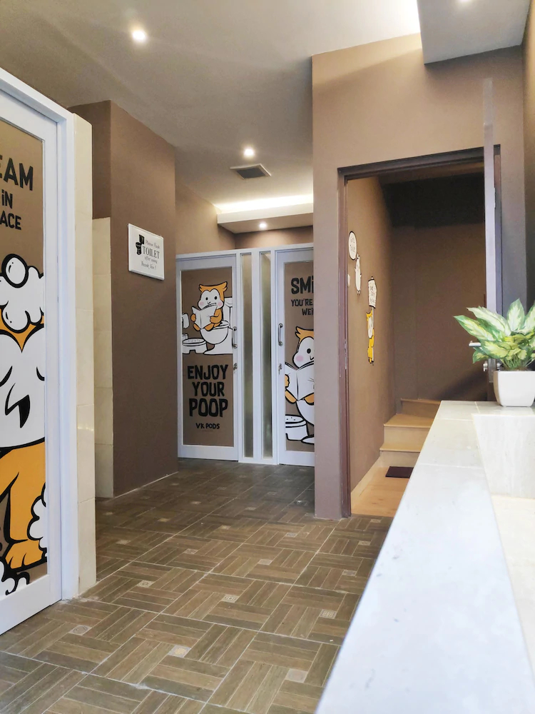 Vk Pods Pik