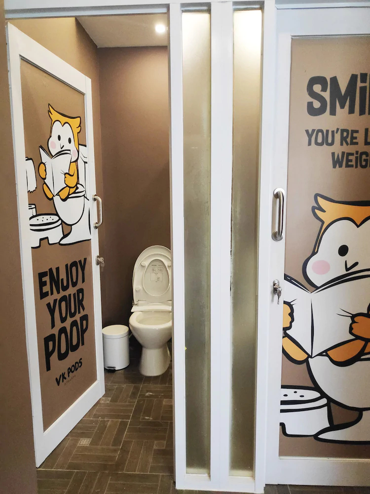 Vk Pods Pik