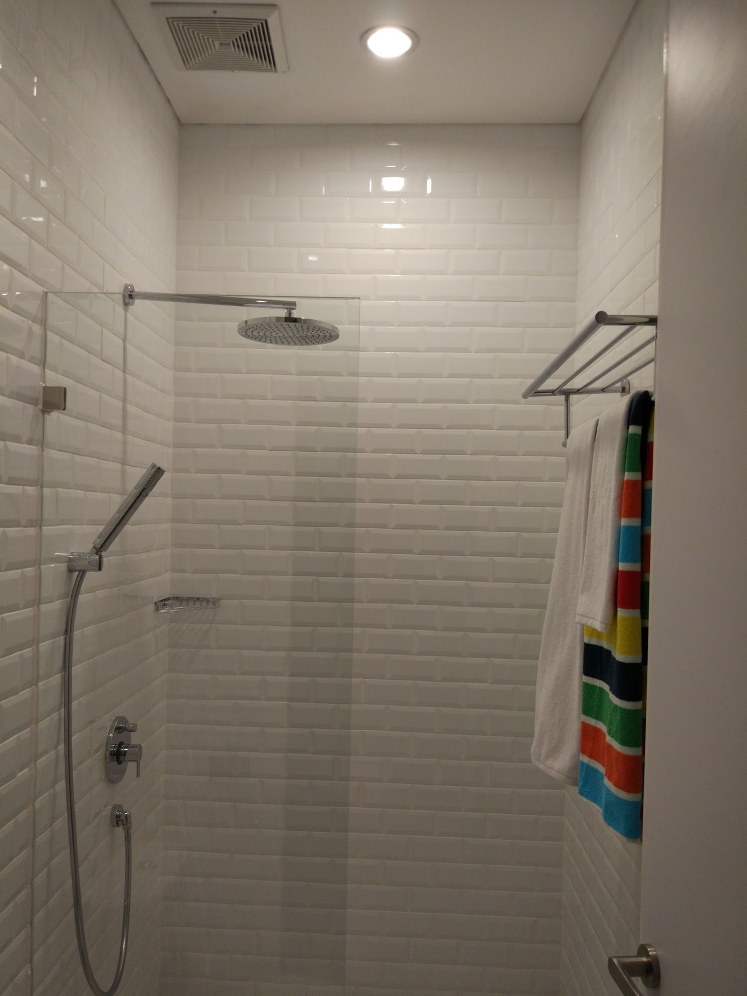 White Tree Residence