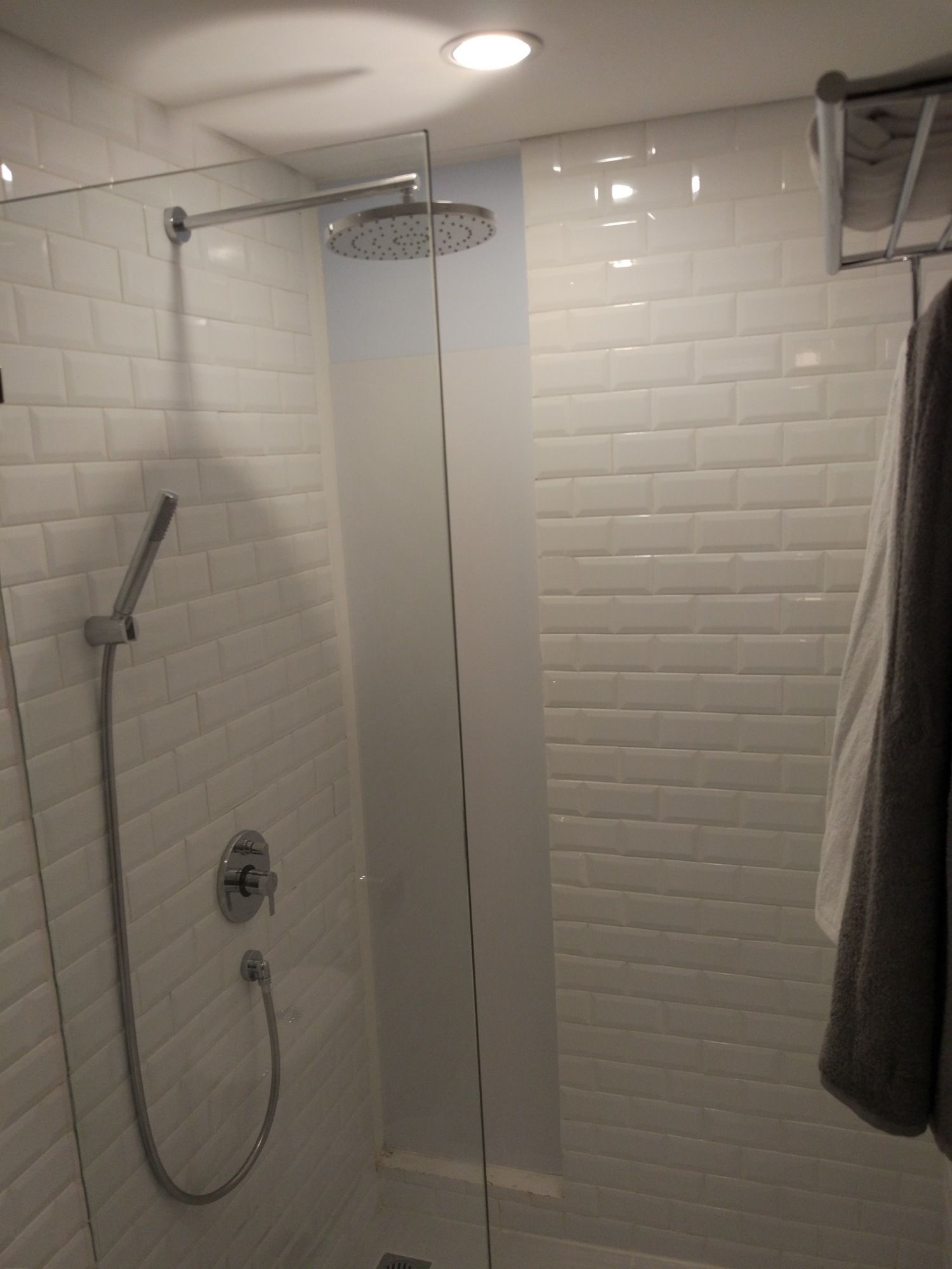 White Tree Residence