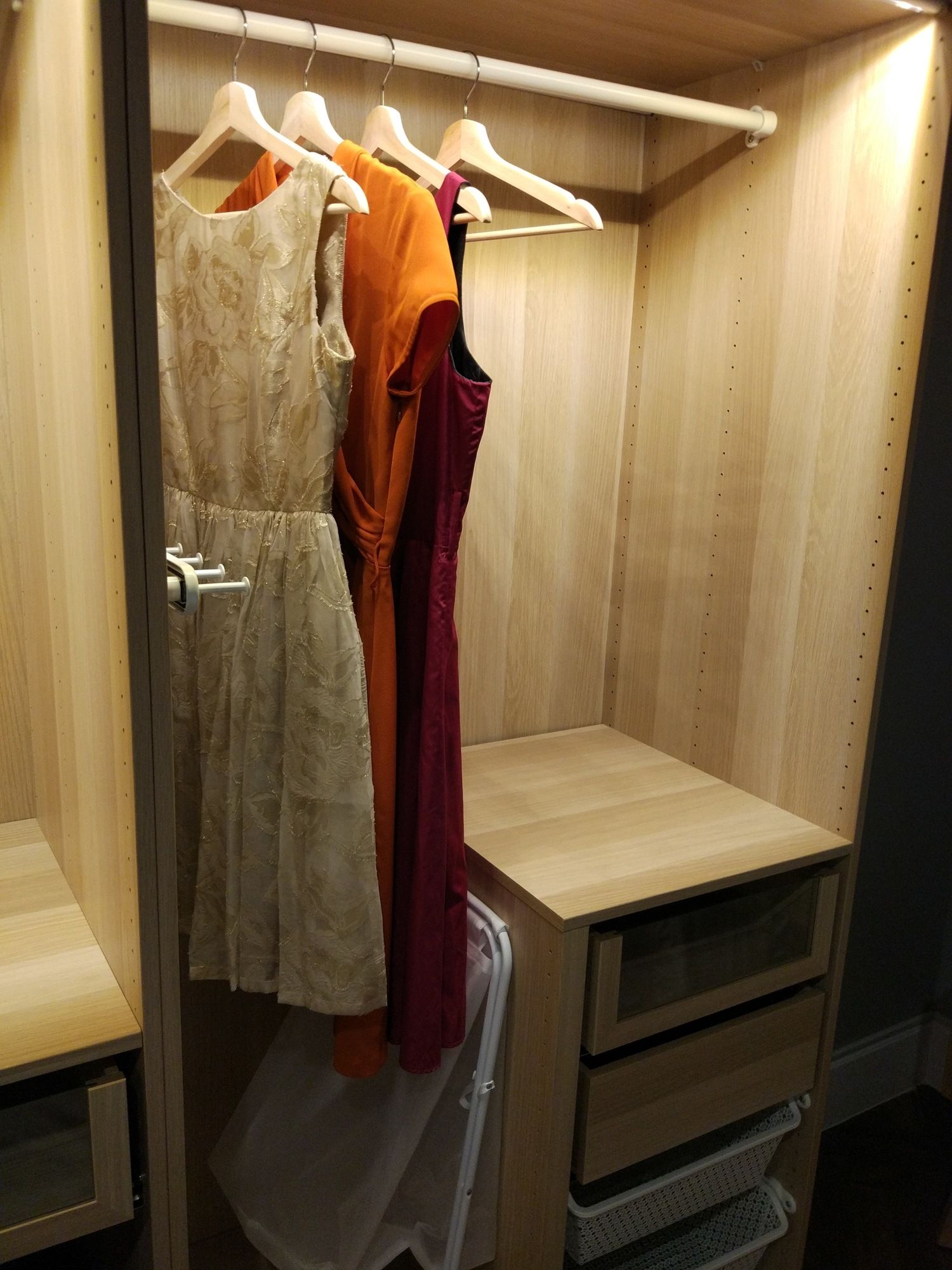 White Tree Residence