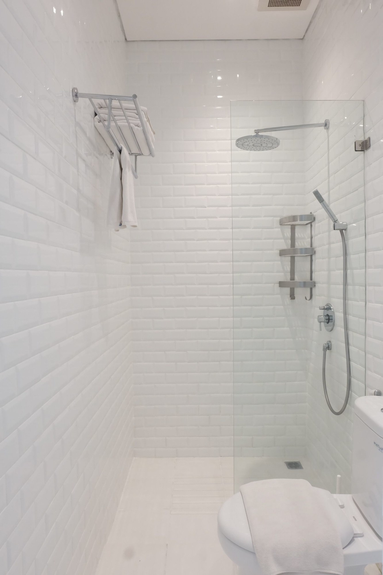 White Tree Residence