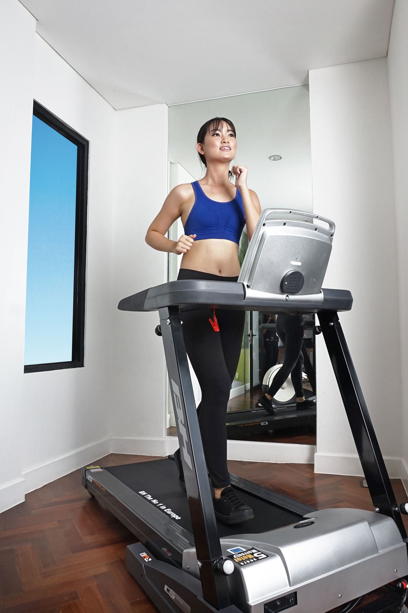 White Tree Residence