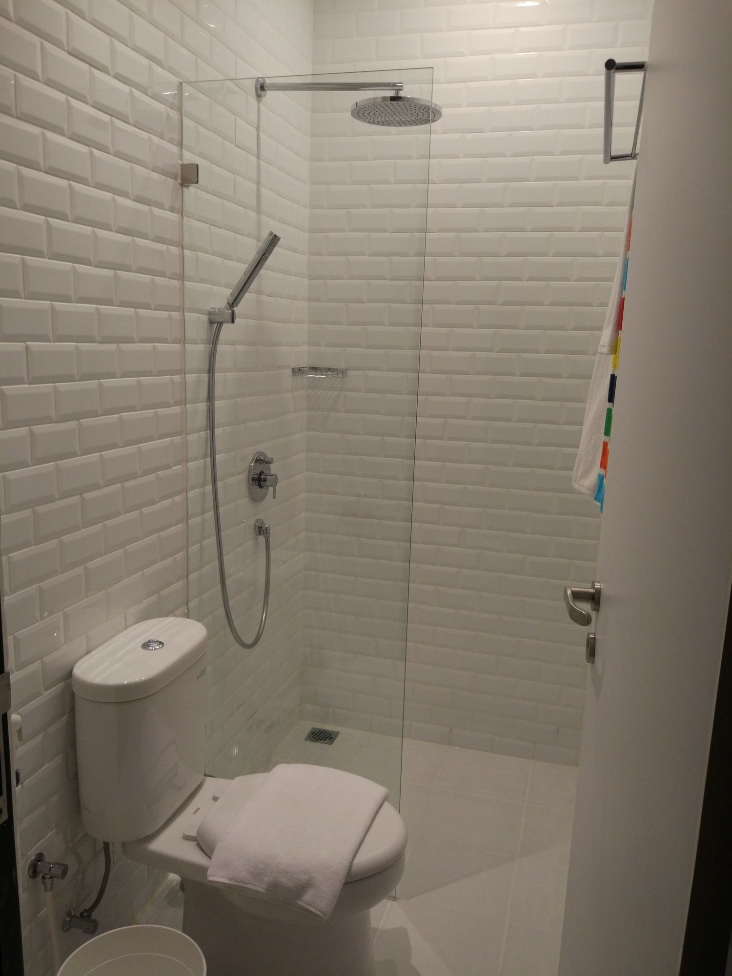 White Tree Residence