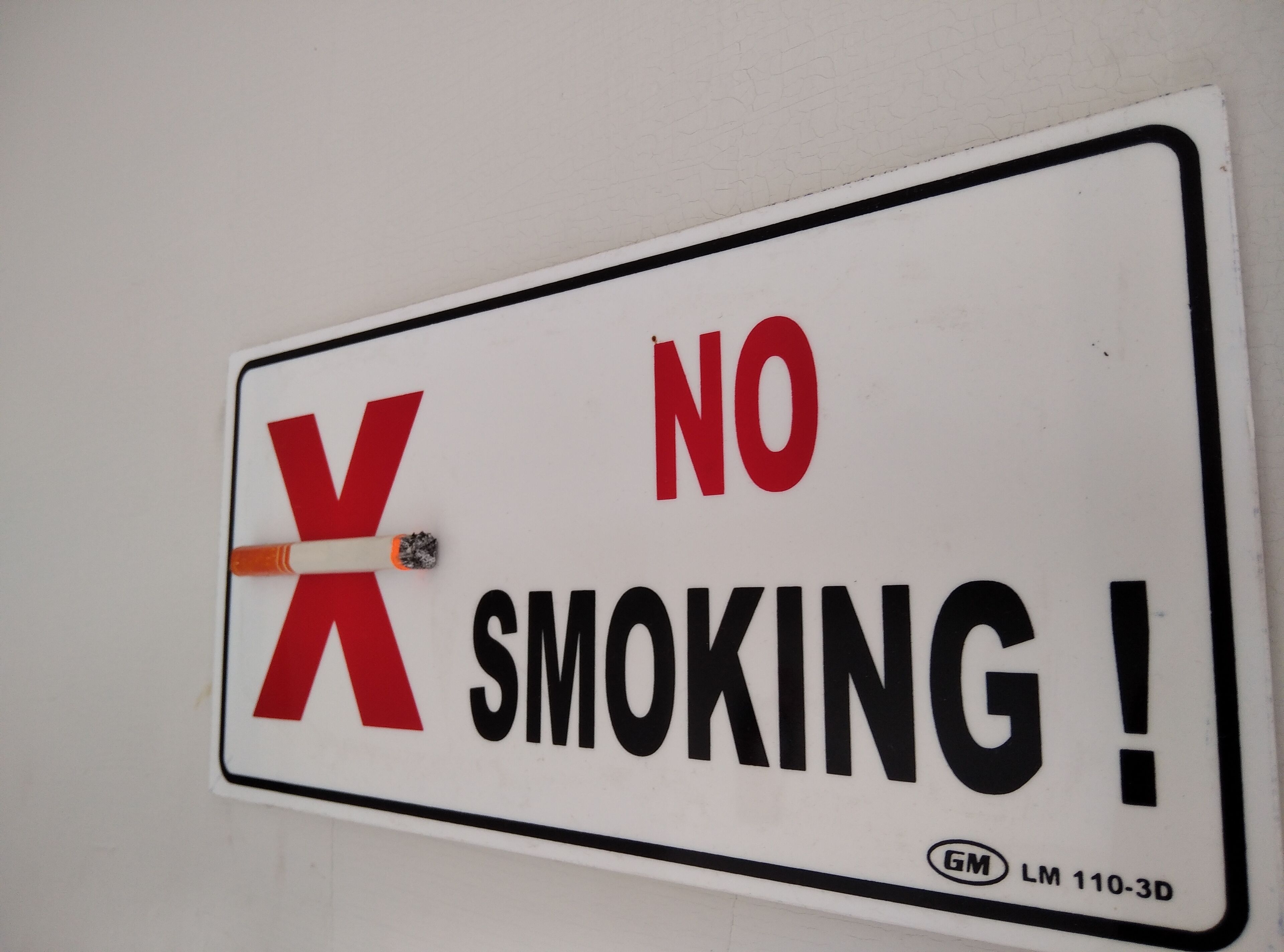 Wisma Anton Soedjarwo