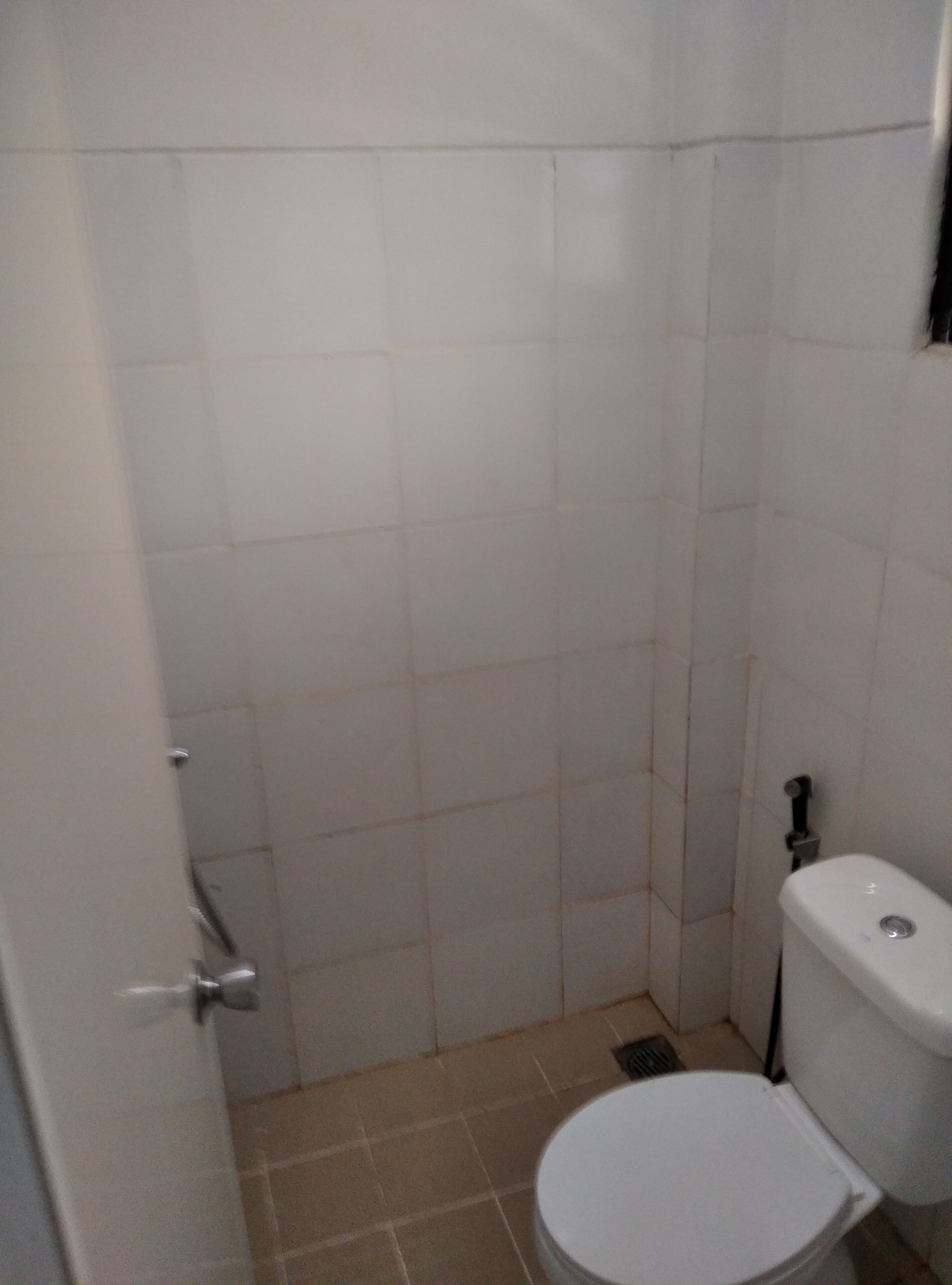 Wisma Anton Soedjarwo