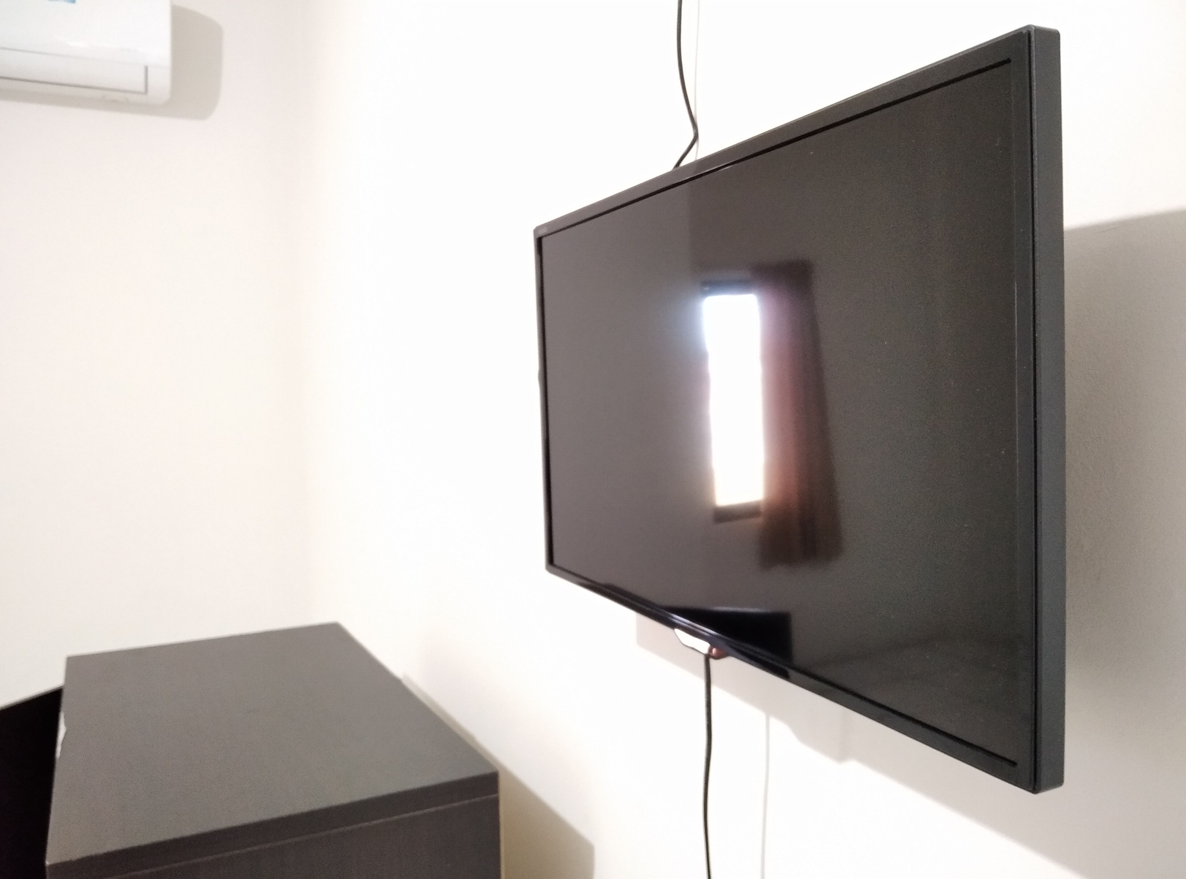 Wisma Anton Soedjarwo