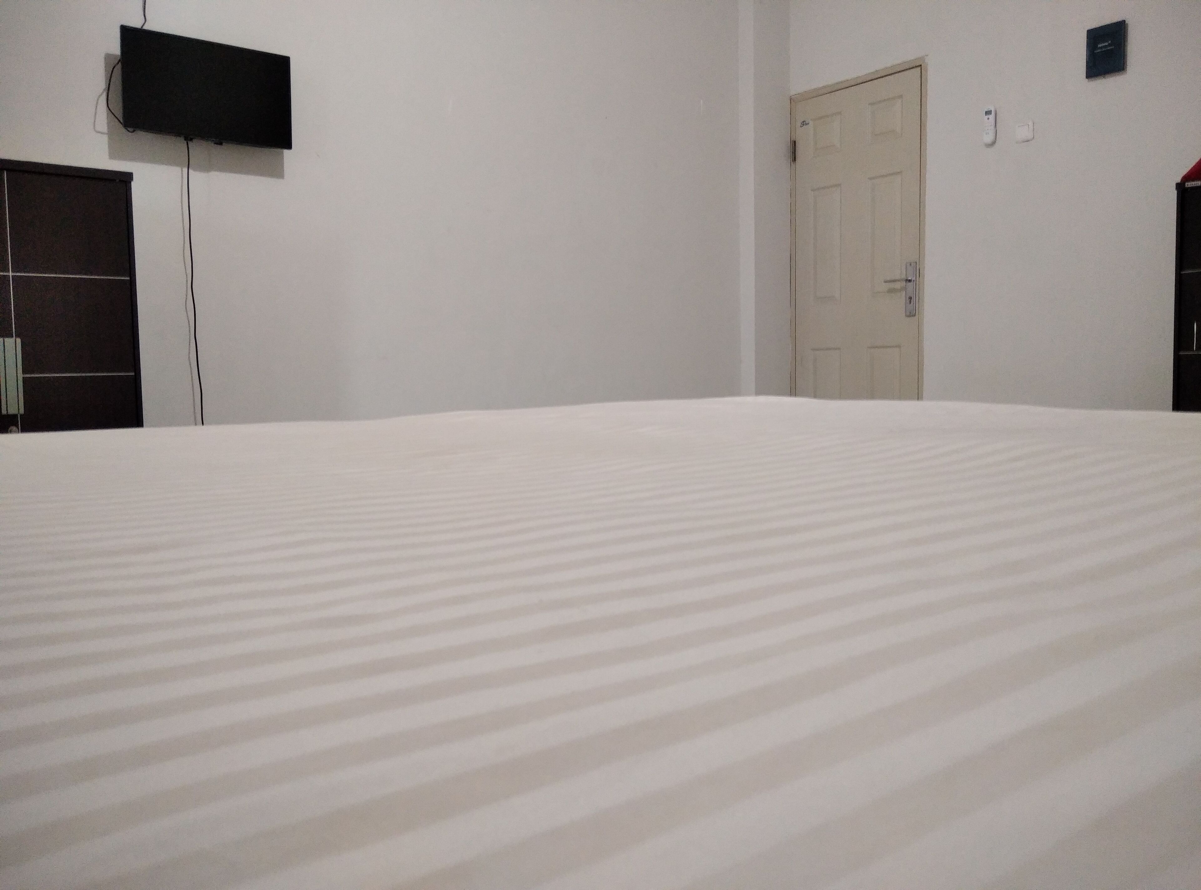 Wisma Anton Soedjarwo