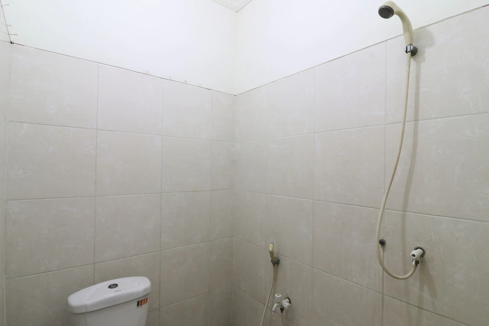 Wisma Lamida 2 Syariah