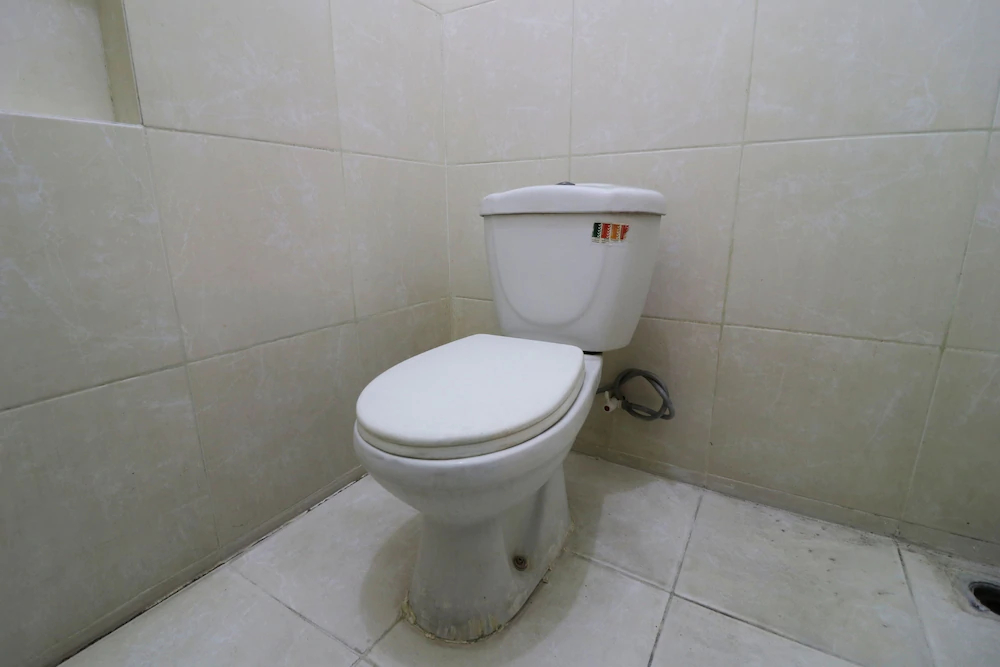 Wisma Lamida 2 Syariah