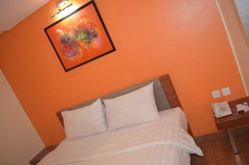 Nite & Day Jakarta Bandengan