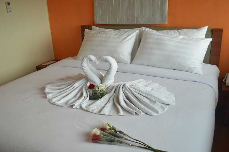 Nite & Day Jakarta Bandengan