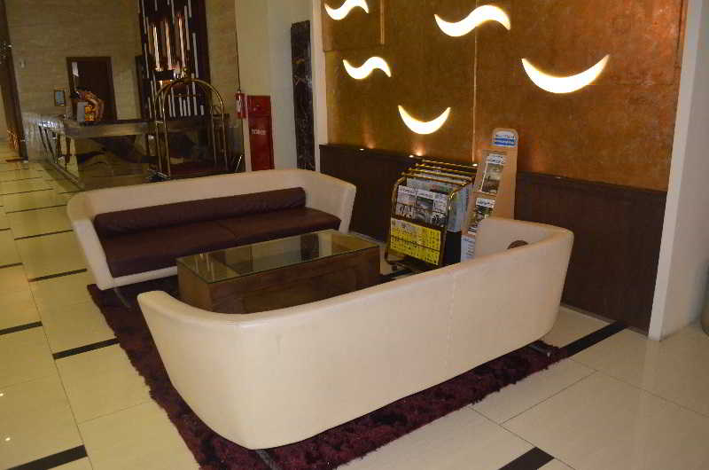 Nite & Day Jakarta Bandengan