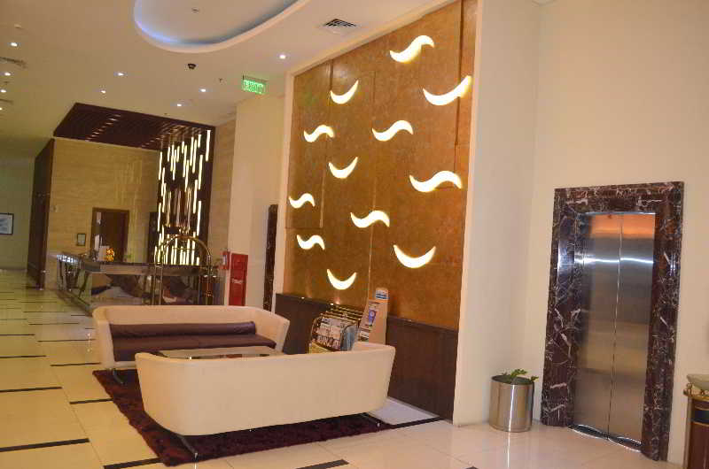 Nite & Day Jakarta Bandengan
