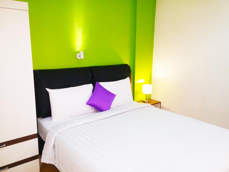 Wow Hotel