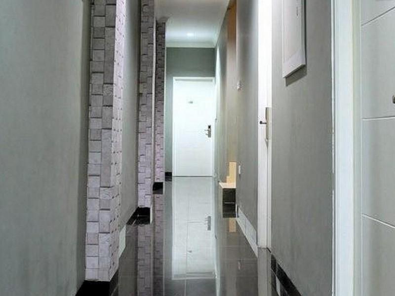 Wow Hotel