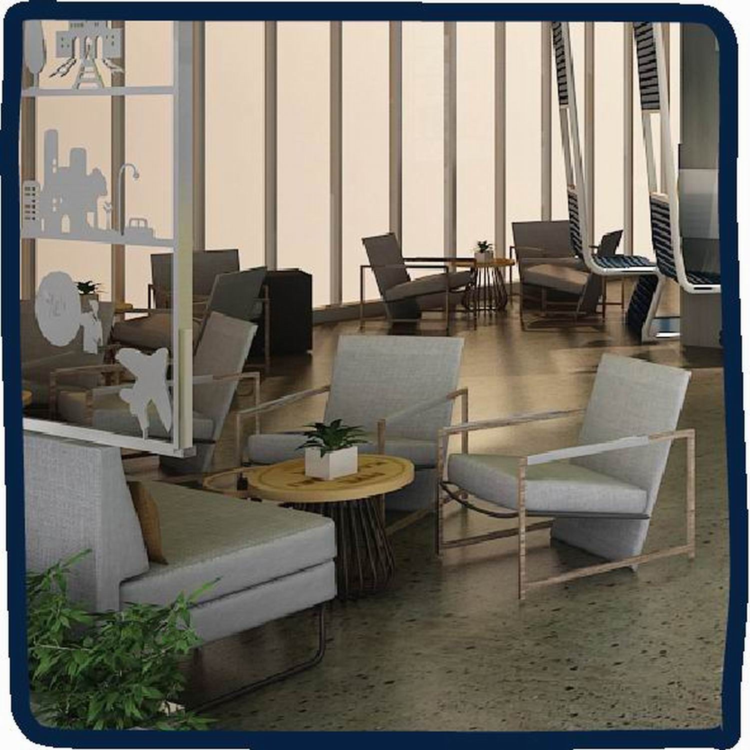 Yello Hotel Harmoni