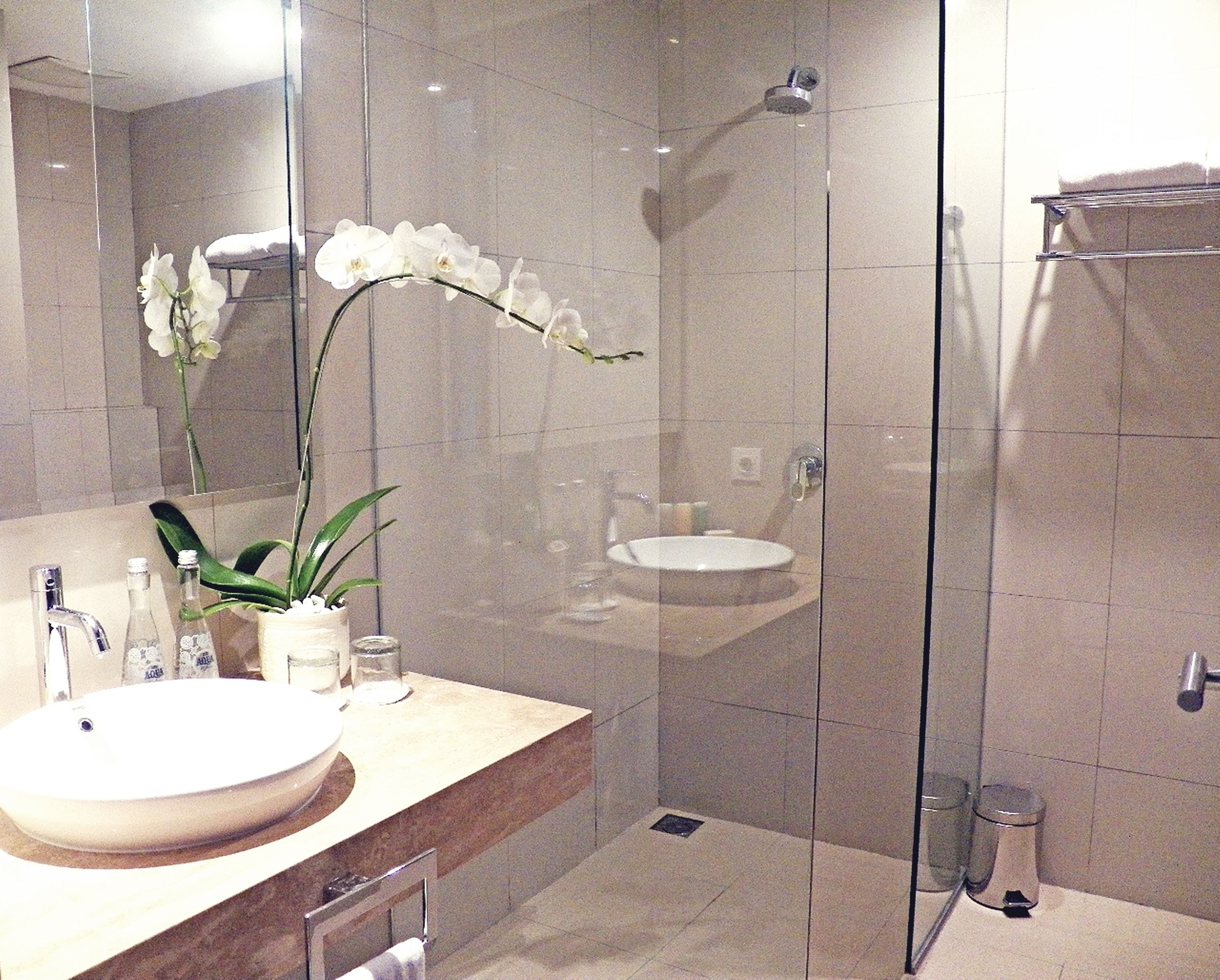 Yuan Garden Pasar Baru