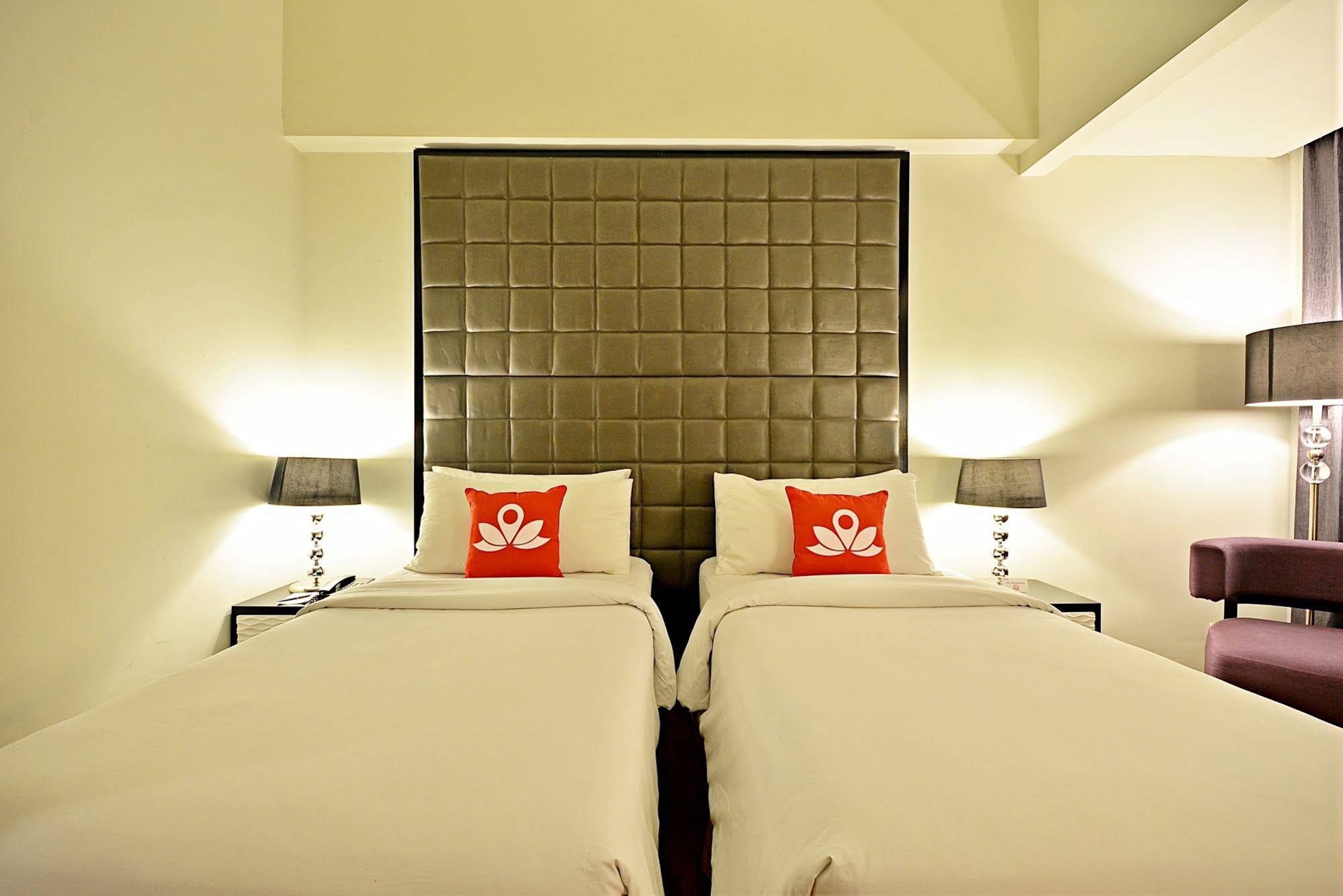 ZEN Rooms Mampang Tendean