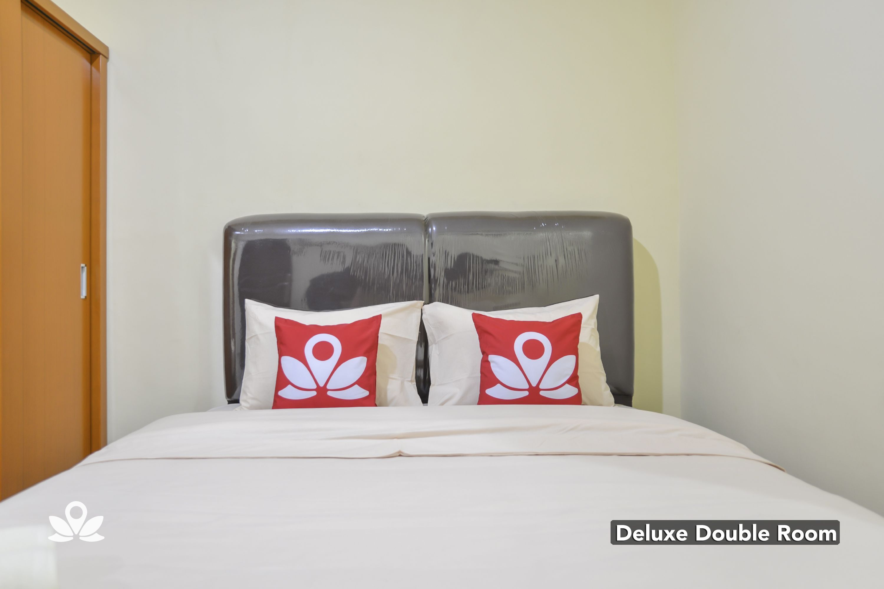 ZEN Rooms Near ITC Roxy Mas