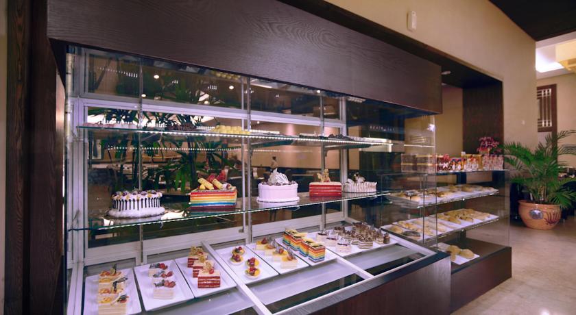 Aston Jember Hotel & Conference Center