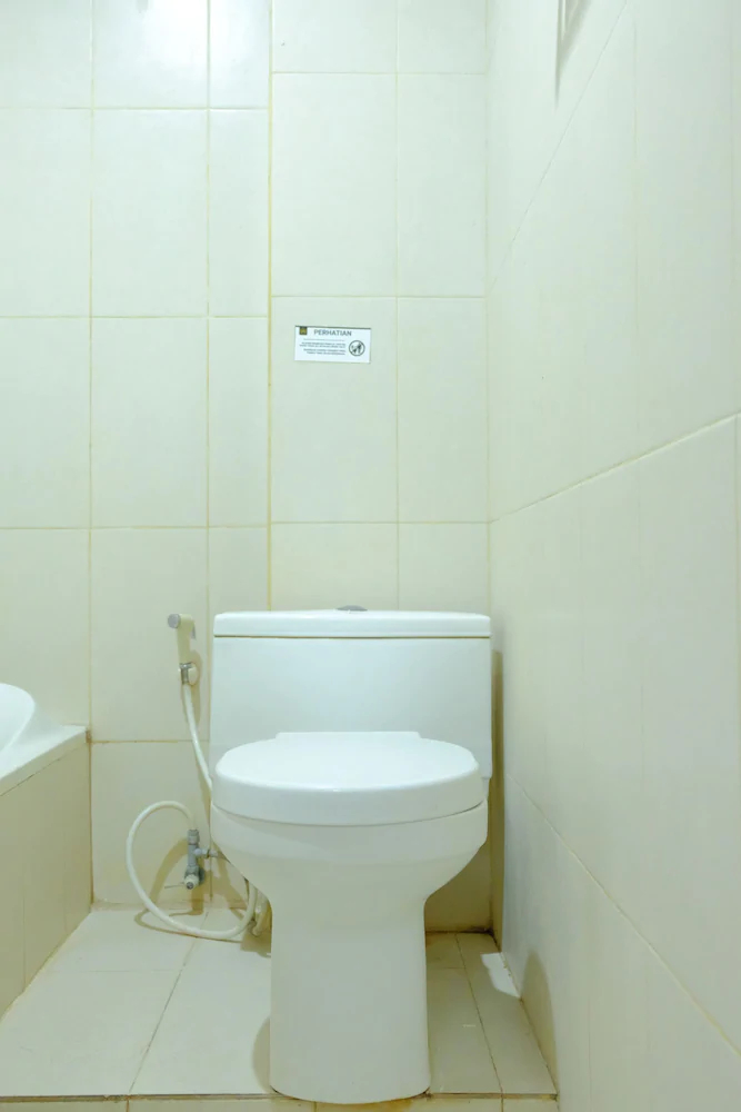 Green Hill Hotel And Convention Center by OYO Rooms