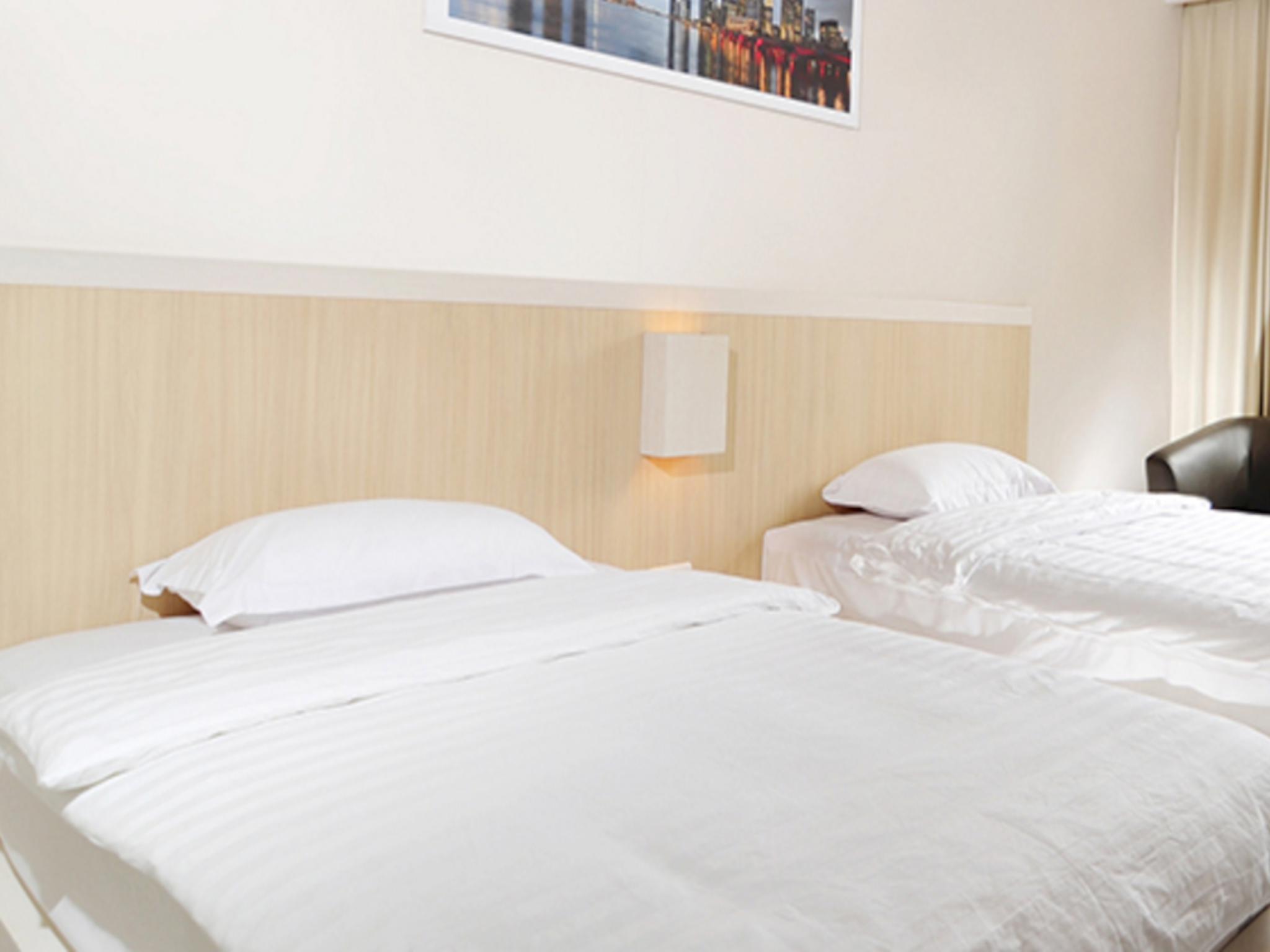 Royal Hotel n'Lounge