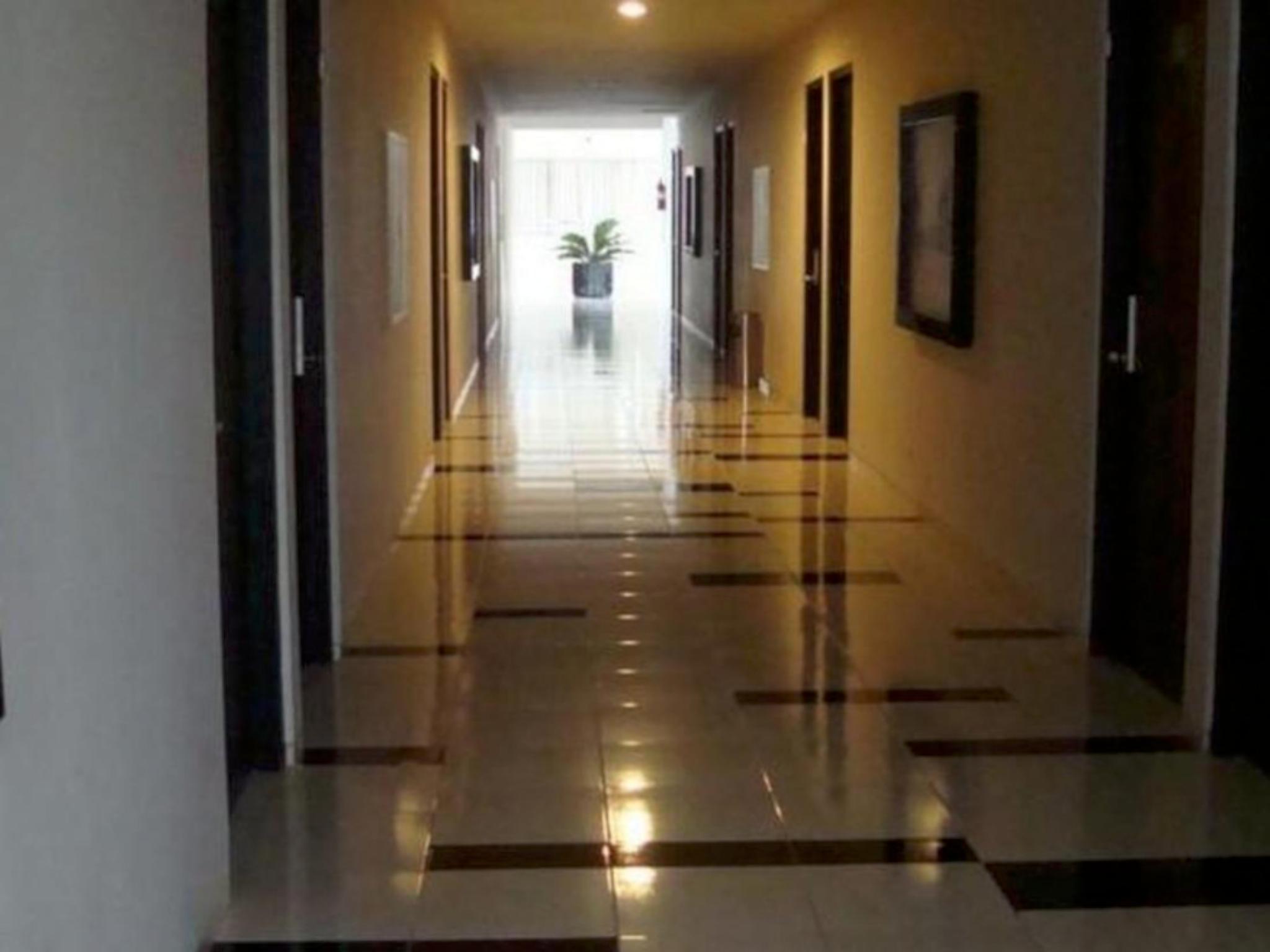 Royal Hotel n'Lounge