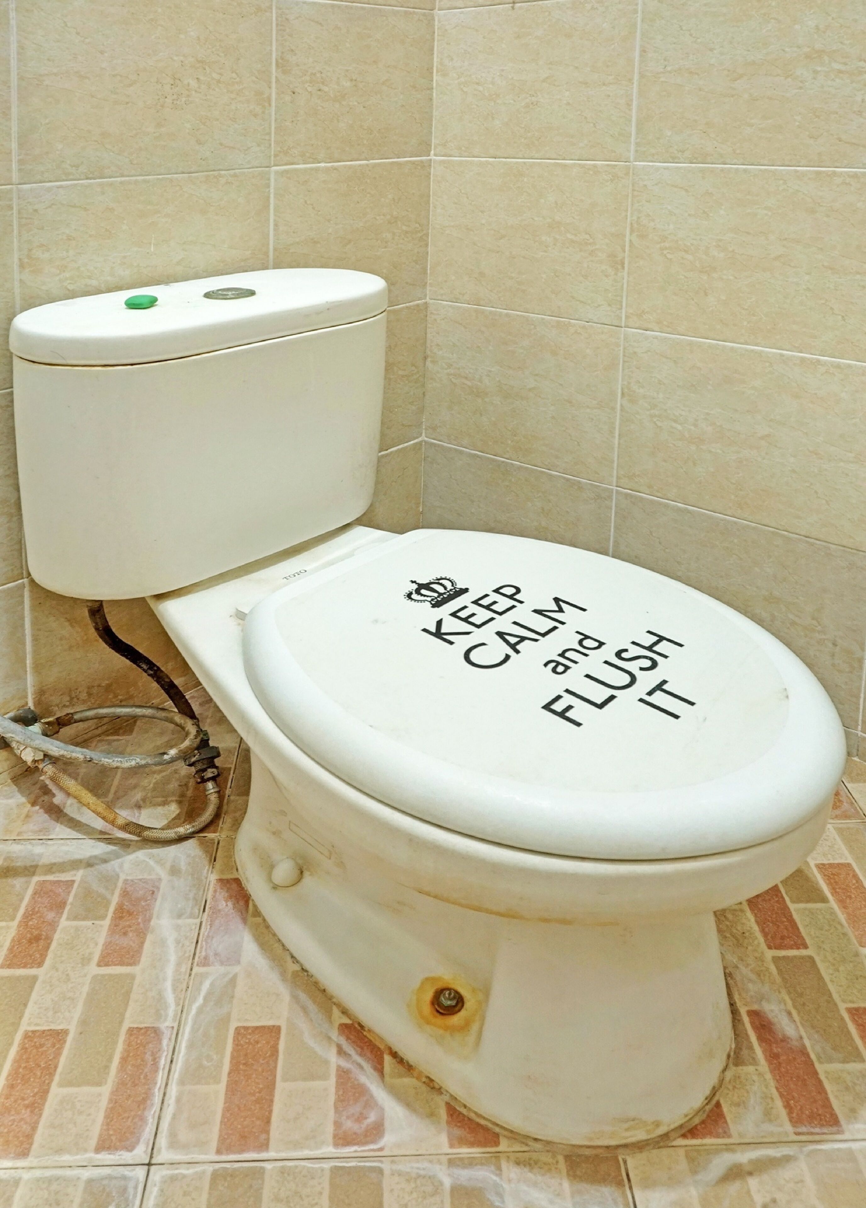 Namimart Syariah 1 By OYO