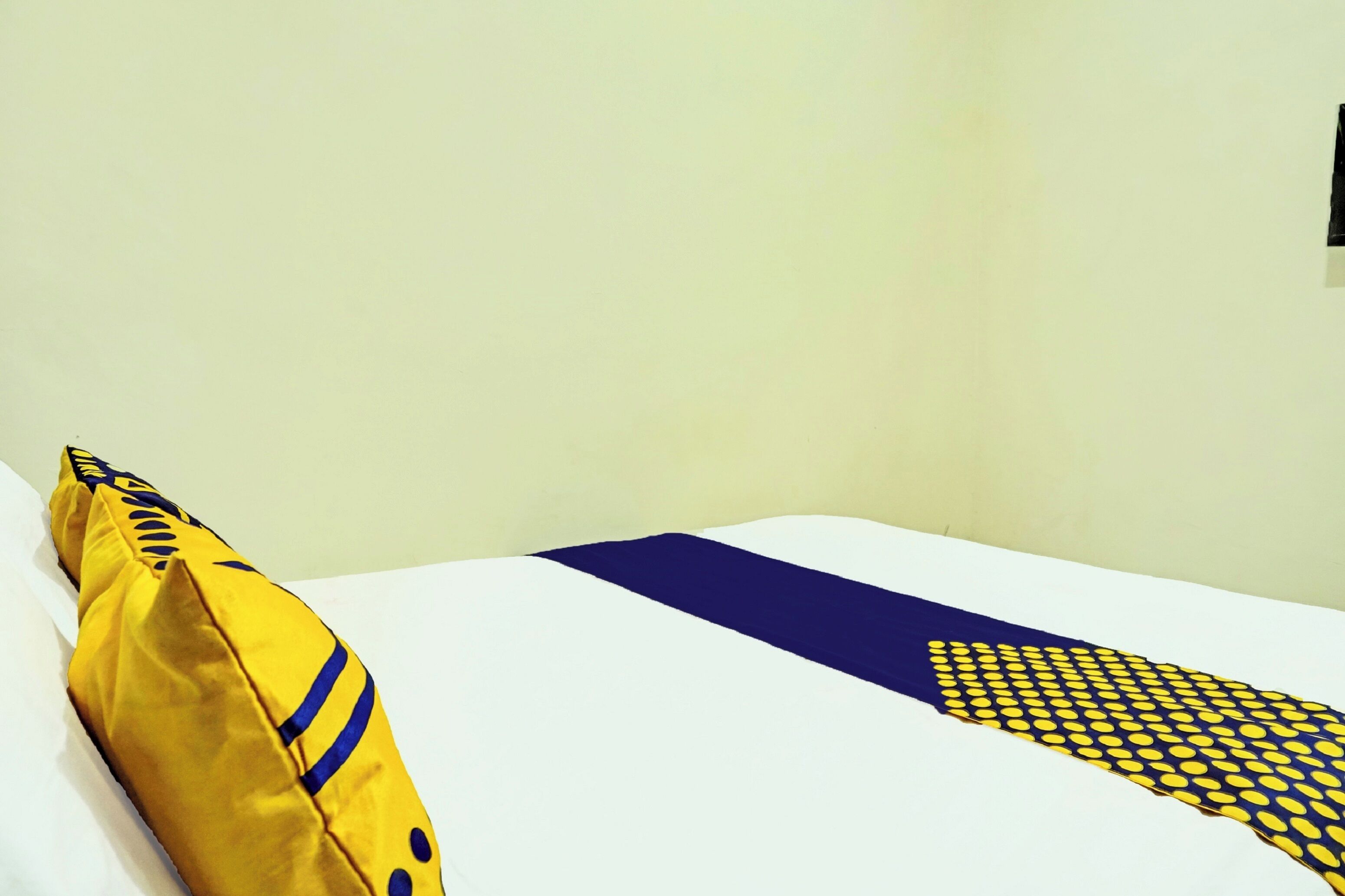 Namimart Syariah 3 By OYO