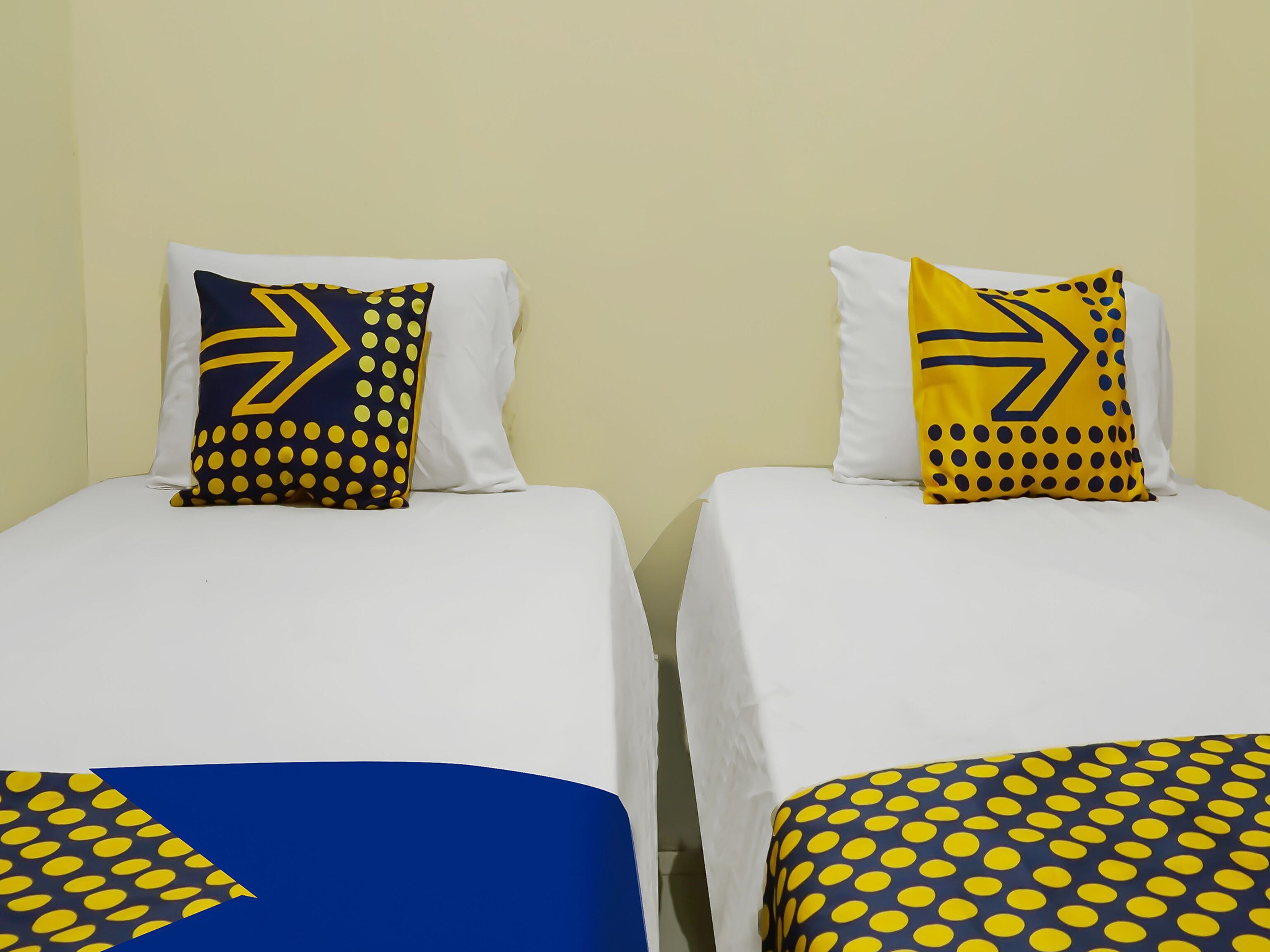 OYO Life 92394 Namimart Syariah 2