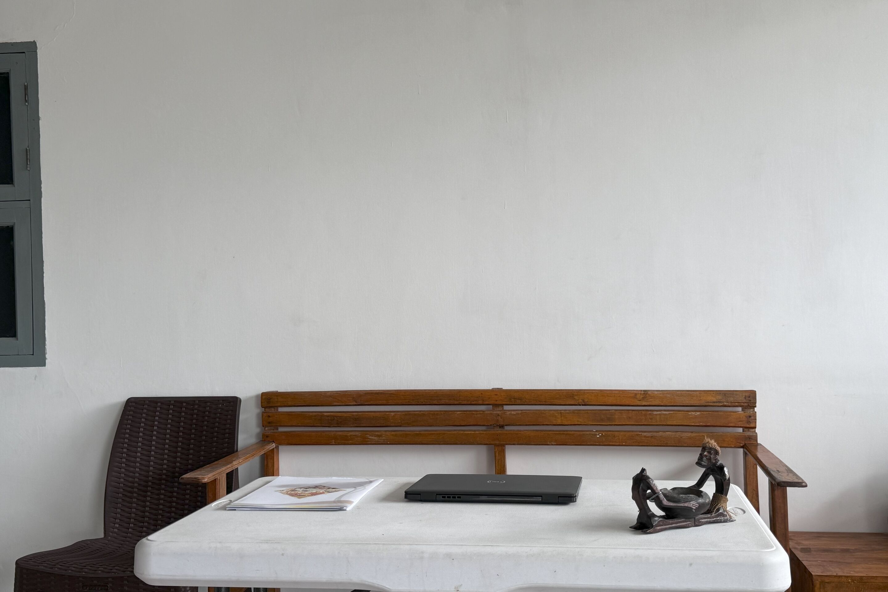 Spot On 93966 Dhiya Guest House Syariah