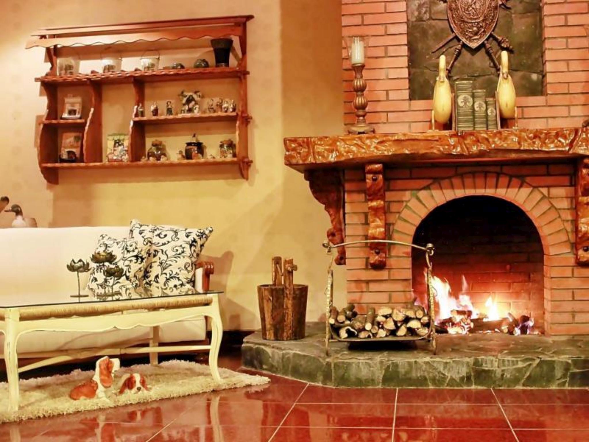 Sandalwood Boutique Hotel