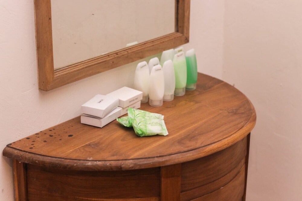 Balkondes Wringinputih